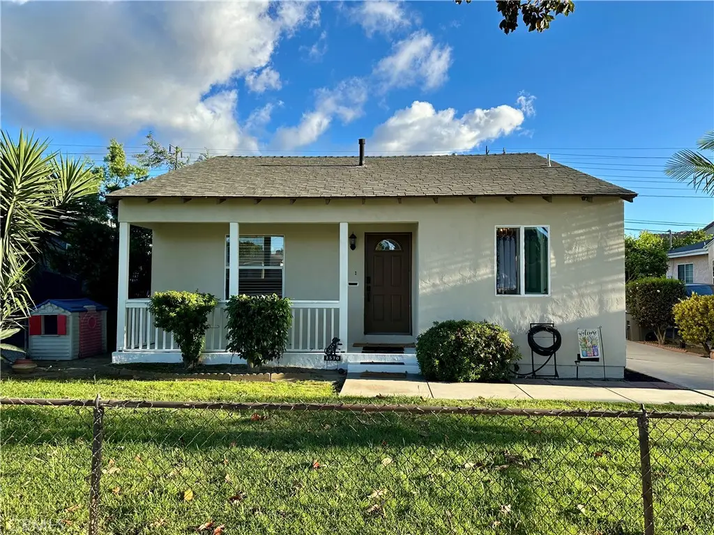 2570 E Washington, Carson, CA 90810 - #1