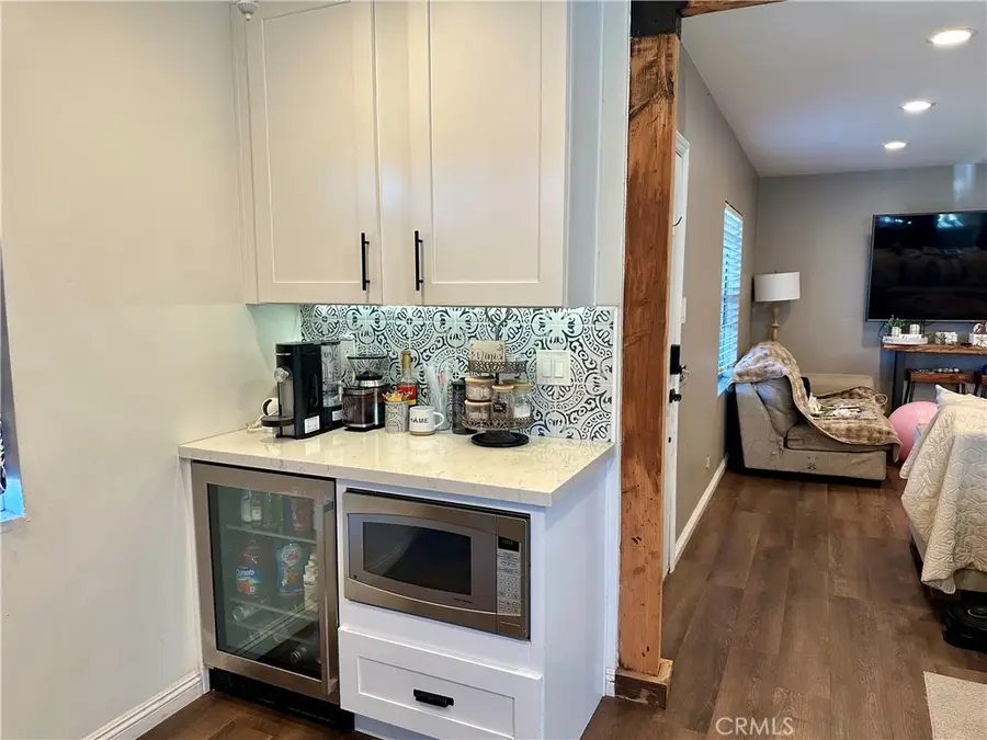 2570 E Washington, Carson, CA 90810 - #3