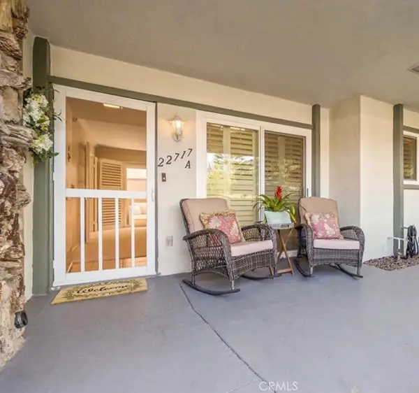 22717 Nadine #A, Torrance, CA 90505
