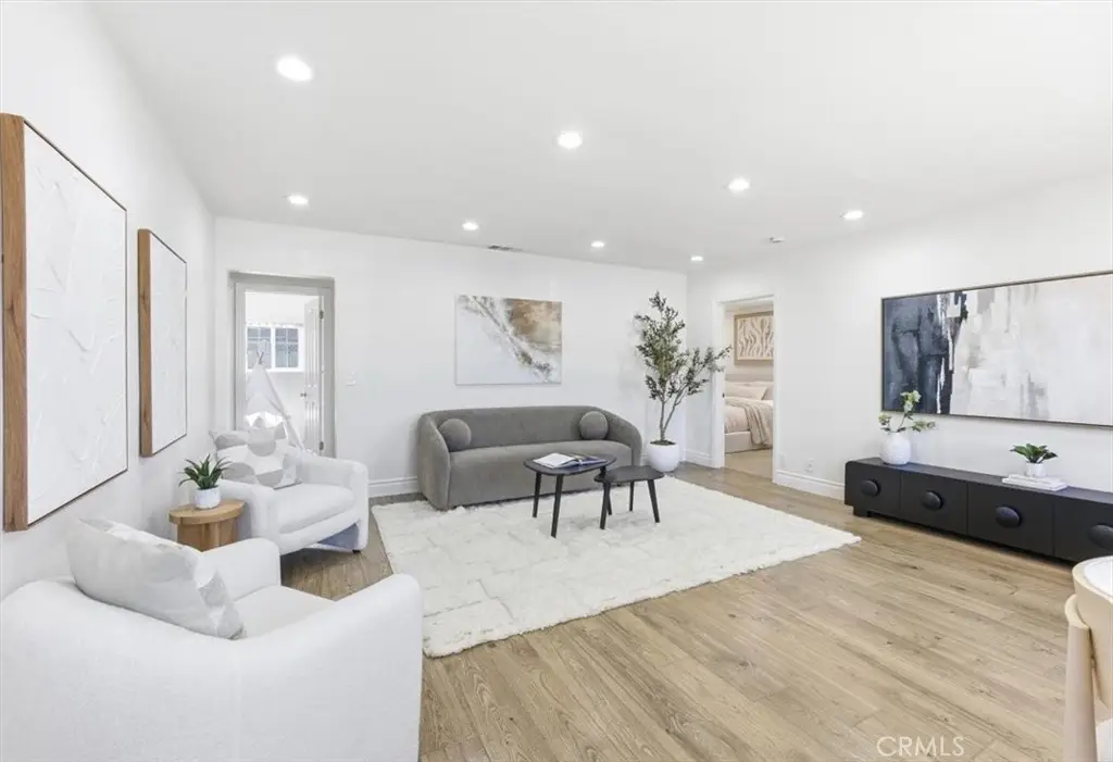 2118 W 177th, Torrance, CA 90504 - #1