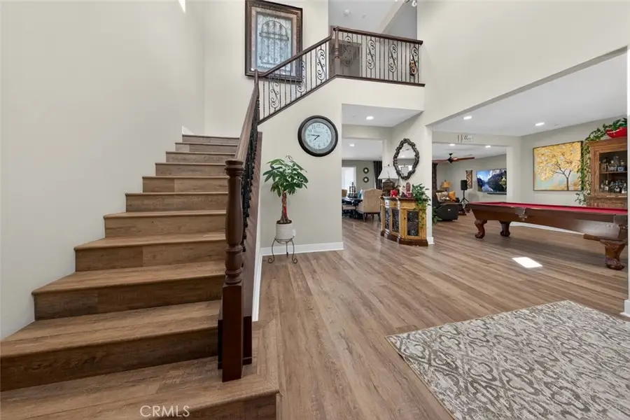 18779 Juniper Springs Drive, Canyon Country, CA 91387 - #3