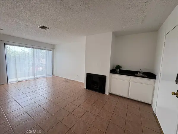 9047 Langdon Avenue #38, North Hills, CA 91343