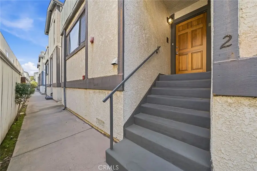14927 Condon Ave #2, Lawndale, CA 90260 - #2
