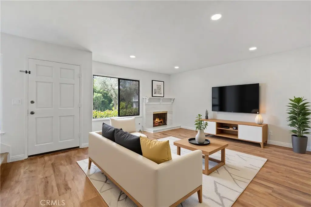 28191 Ridgecove Court S, Rancho Palos Verdes, CA 90275 - #1
