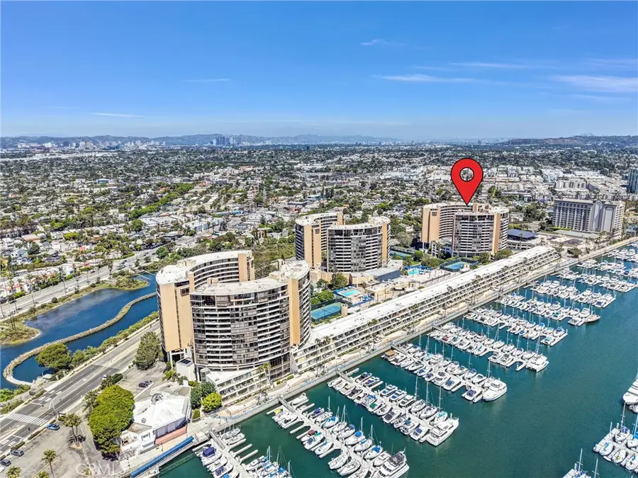 4337 Marina City Dr #141, Marina Del Rey, CA 90292 - #2