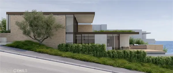 7300 Vista Del Mar Lane, Playa Del Rey, CA 90293