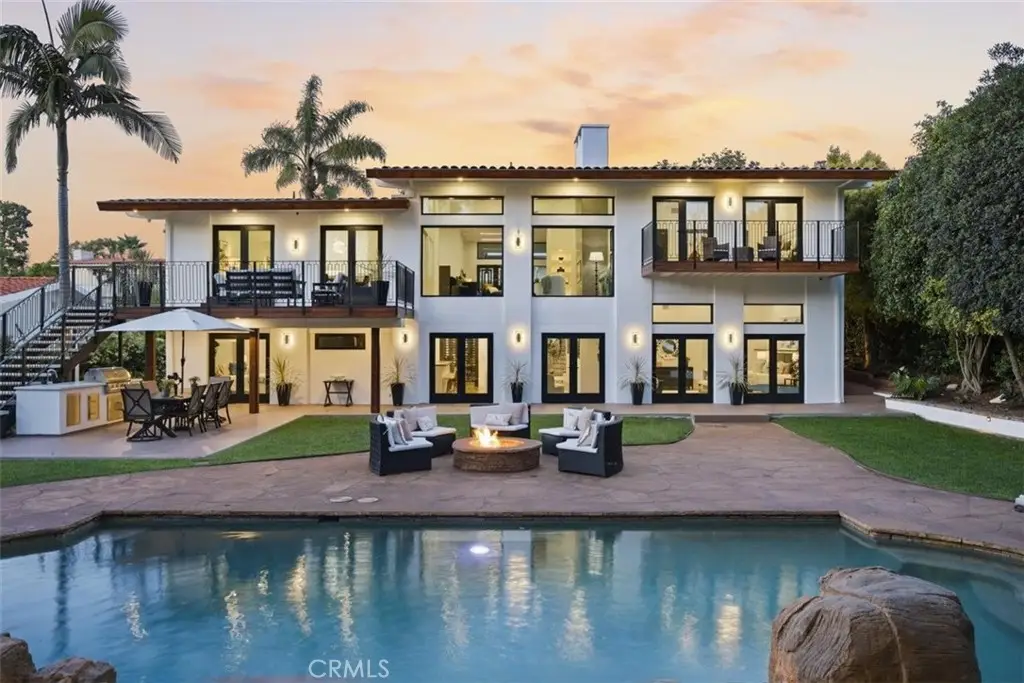 1325 Via Gabriel, Palos Verdes Estates, CA 90274 - #1