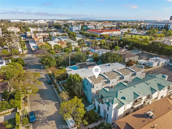 1240 25th Street #1, Santa Monica, CA 90404