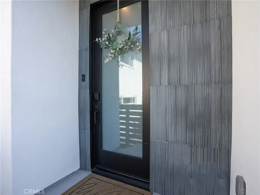 438 Sierra Street, El Segundo, CA 90245 - #2