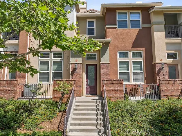 619 W 1st, Claremont, CA 91711 - #1