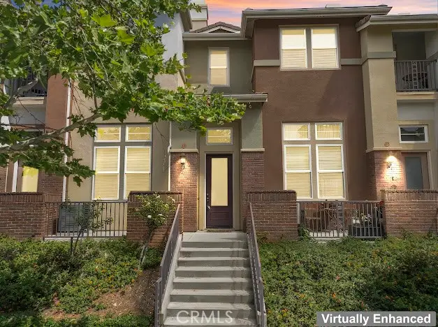 619 W 1st, Claremont, CA 91711 - #3