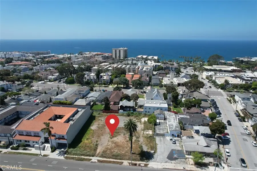 417 S Pacific Coast, Redondo Beach, CA 90277 - #3