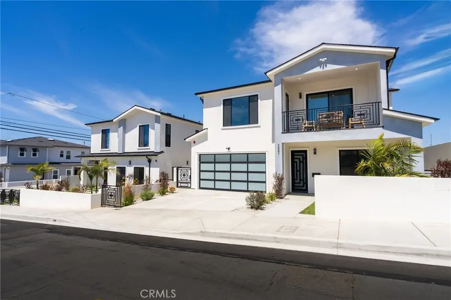 2501 Curtis, Redondo Beach, CA 90278 - #2