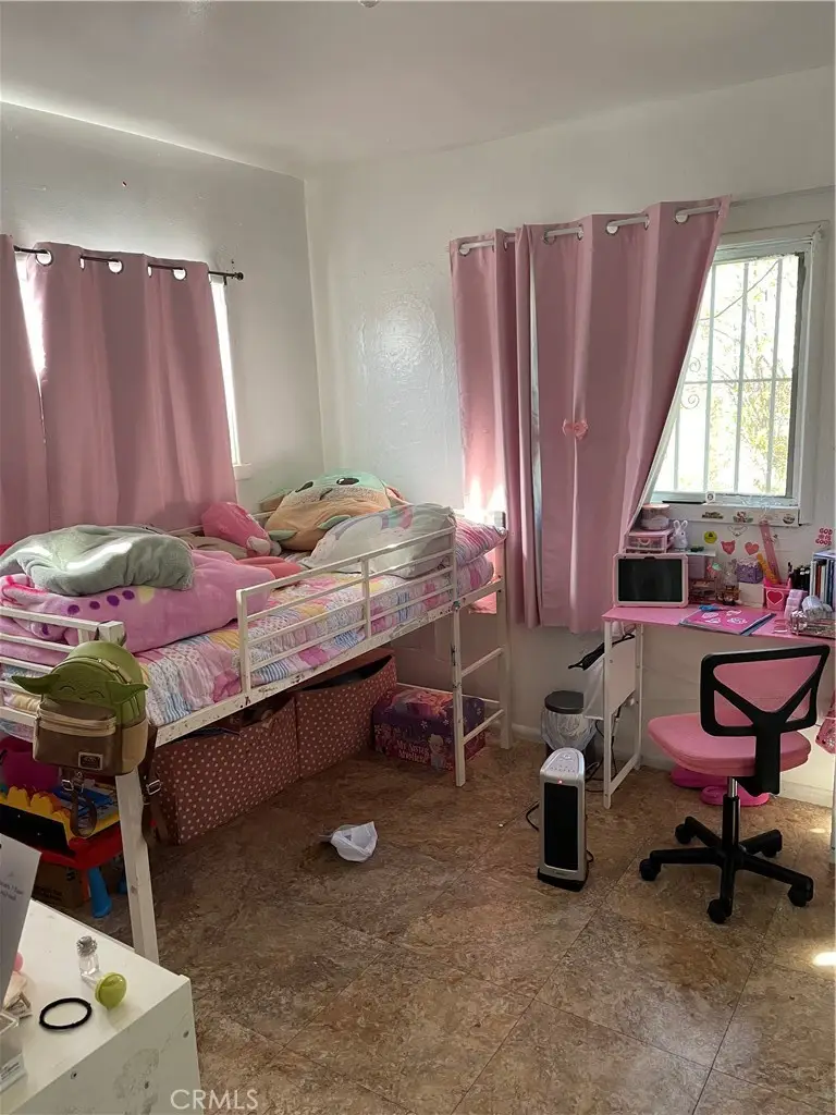 107 E 67th, Los Angeles, CA 90003 - #3