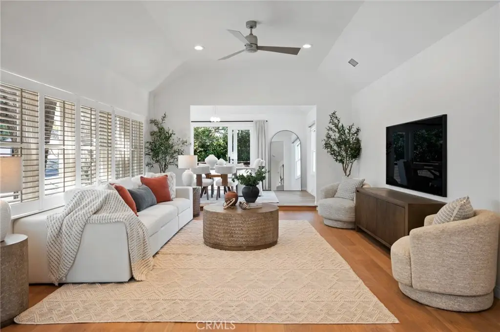 1662 Rotary, Los Angeles, CA 90026 - #1
