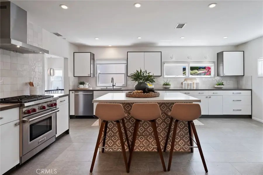 1662 Rotary, Los Angeles, CA 90026 - #3