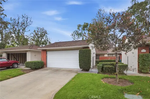 27 Dogwood S, Irvine, CA 92612