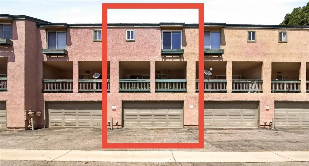 22123 S Figueroa Street #142, Carson, CA 90745 - #1