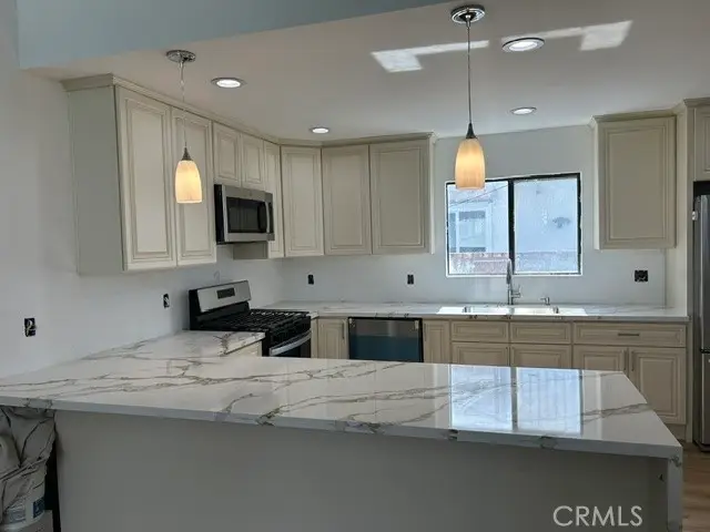 2309 250th, Lomita, CA 90717 - #2