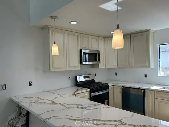 2309 250th, Lomita, CA 90717 - #3