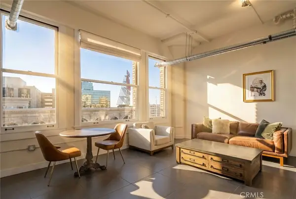939 S Broadway #1001, Los Angeles, CA 90015