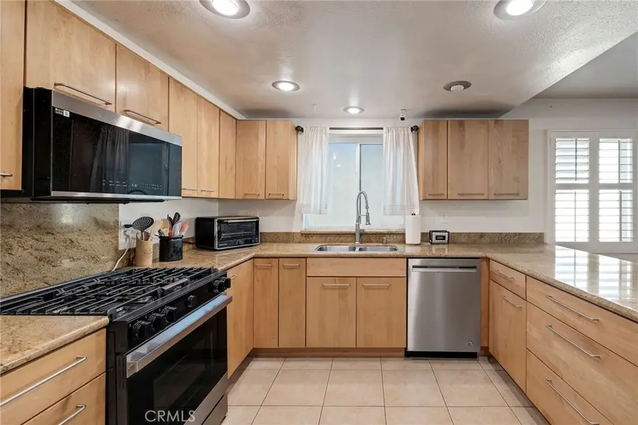 2424 S Gaffey Street #101, San Pedro, CA 90731 - #2