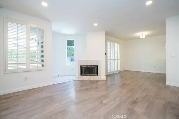 1445 Brett Place #107, San Pedro, CA 90732