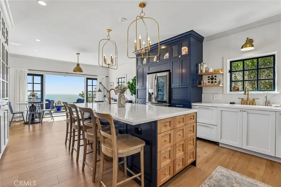 2976 Via Alvarado, Palos Verdes Estates, CA 90274 - #2