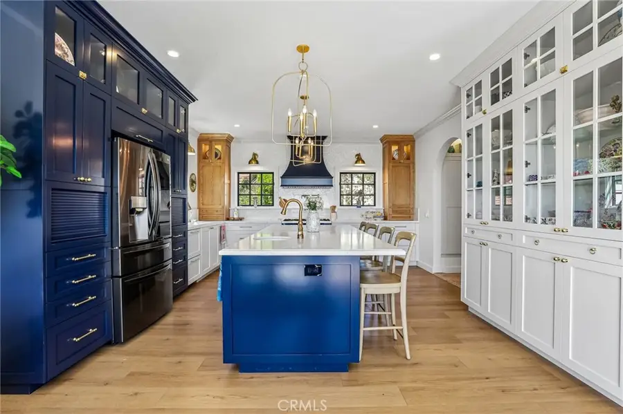 2976 Via Alvarado, Palos Verdes Estates, CA 90274 - #3