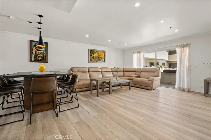 29641 S Western Ave. #311, Rancho Palos Verdes, CA 90275 - #2