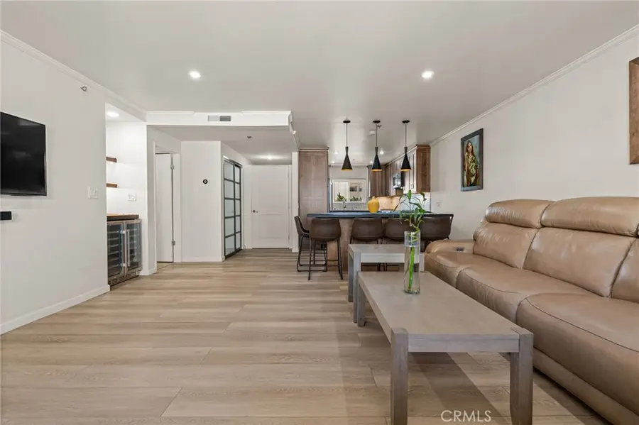29641 S Western Ave. #311, Rancho Palos Verdes, CA 90275 - #3
