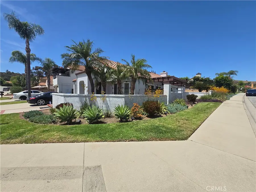 1 Oak Cliff, Pomona, CA 91766 - #2