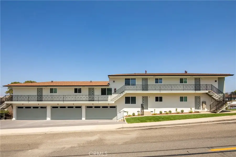 2601 Curtis Avenue, Redondo Beach, CA 90278 - #3