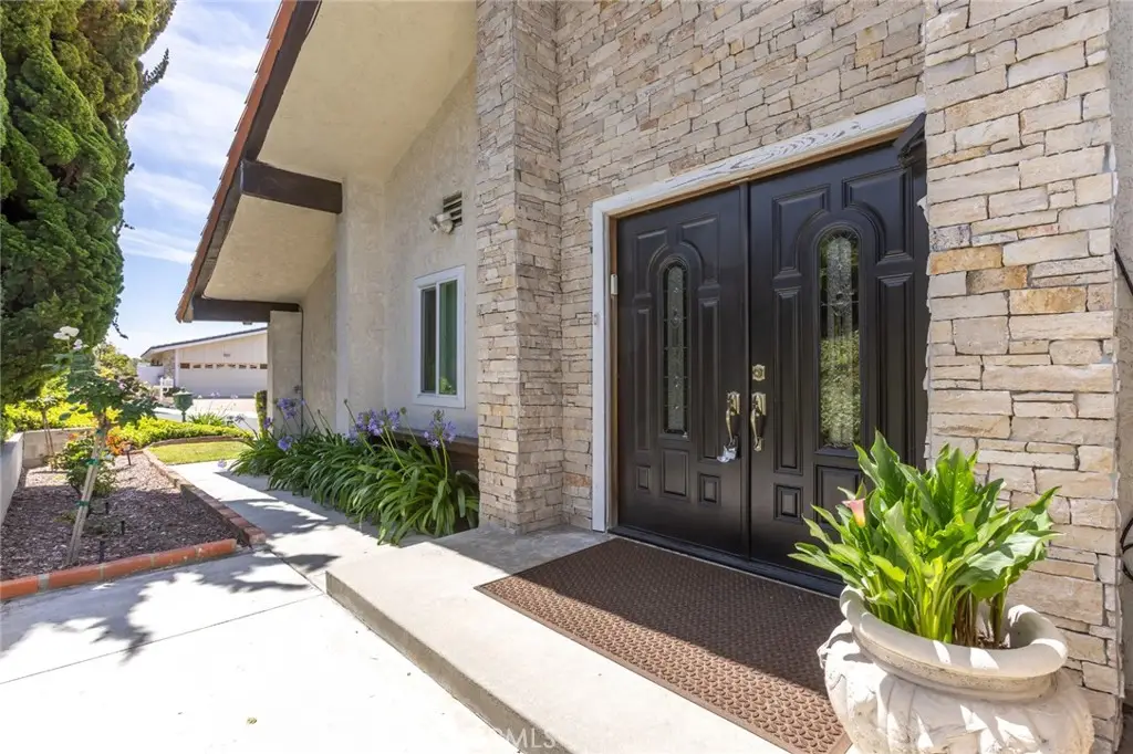 6709 Verde Ridge Road, Rancho Palos Verdes, CA 90275 - #1