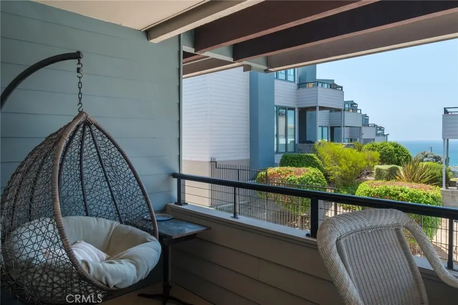431 Camino De Las Colinas, Redondo Beach, CA 90277 - #3