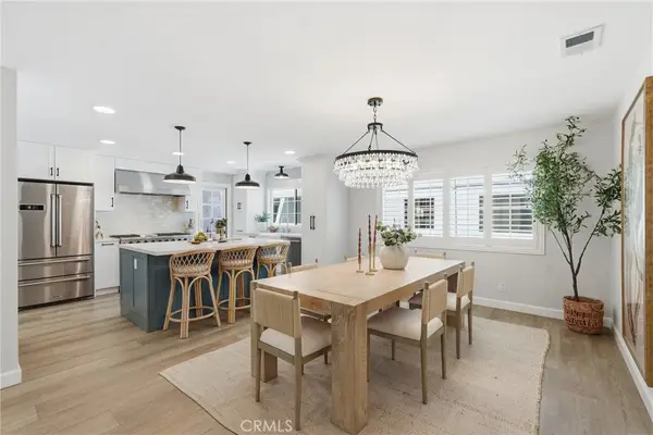 2409 Vanderbilt #2, Redondo Beach, CA 90278