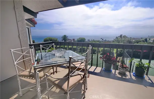 2209 W 25th, San Pedro, CA 90732