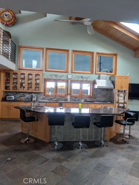1711 Pescadores, San Pedro, CA 90732 - #2