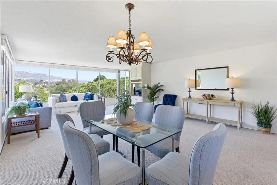 32653 Seagate #303C, Rancho Palos Verdes, CA 90275 - #2