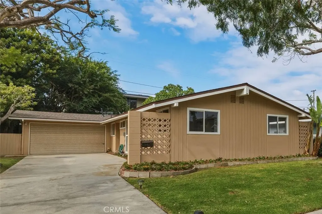 3205 Sonoma, Torrance, CA 90503 - #1
