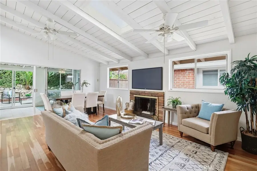 3205 Sonoma, Torrance, CA 90503 - #3