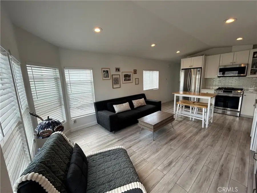 531 Pier, Hermosa Beach, CA 90254 - #2
