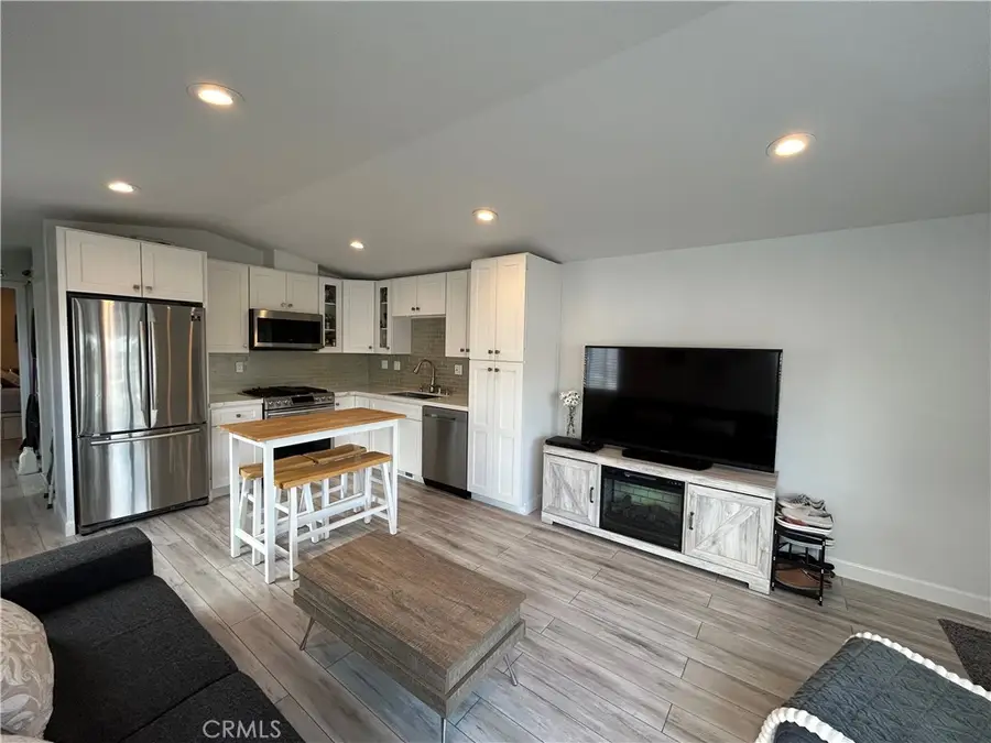 531 Pier, Hermosa Beach, CA 90254 - #3