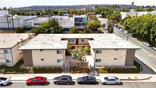 5326 Lorna Street, Torrance, CA 90503