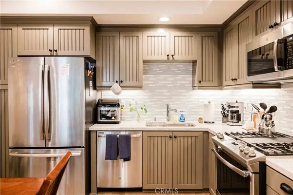 627 Deep Valley Drive #216, Rolling Hills Estates, CA 90274