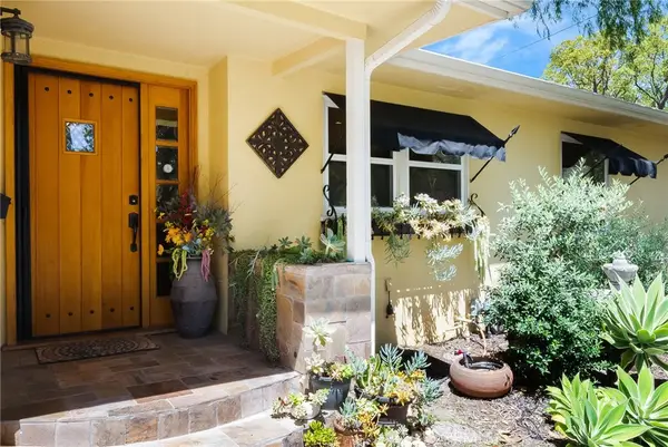 2536 French, Santa Ana, CA 92706