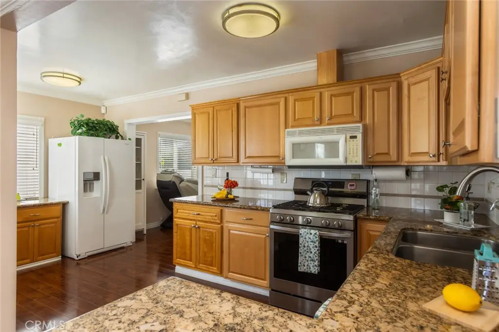 1632 W Gardena Boulevard, Gardena, CA 90247 - #1