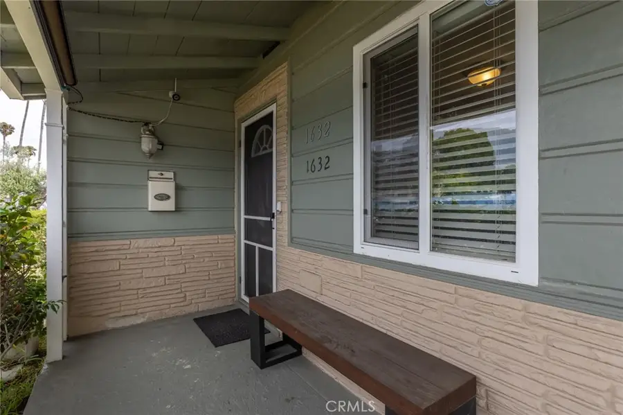 1632 W Gardena Boulevard, Gardena, CA 90247 - #3
