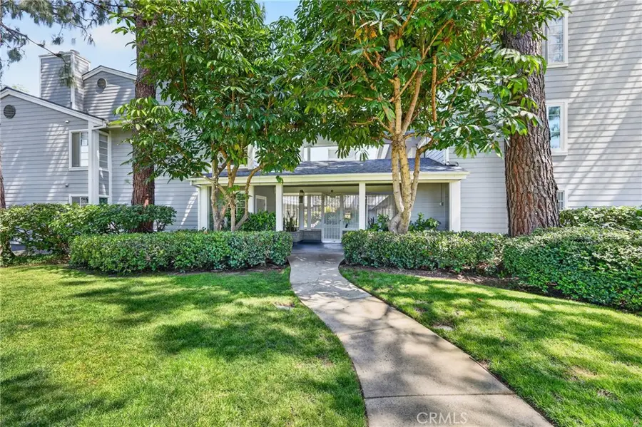 1414 Brett, San Pedro, CA 90732 - #2