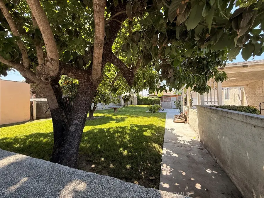1146 E 90th, Los Angeles, CA 90002 - #2